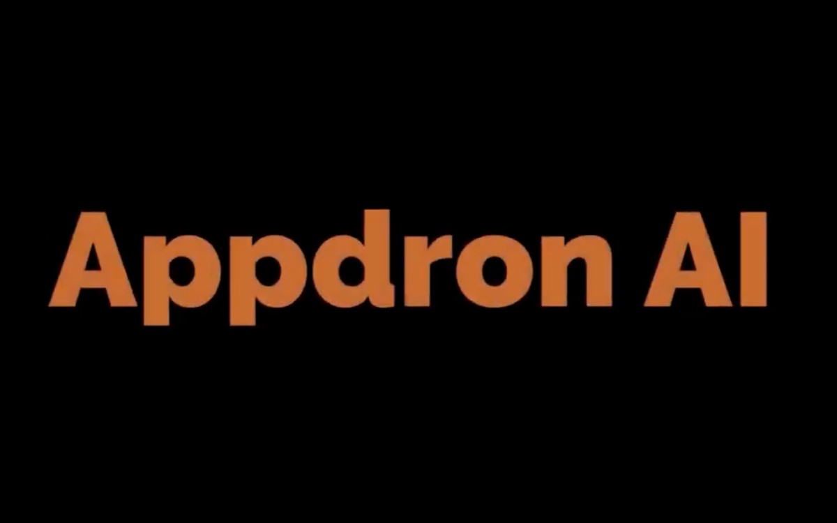 Apadron image