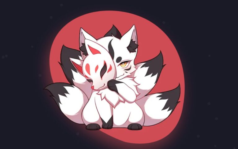 Fakeyou Ai Tools Ai Tools