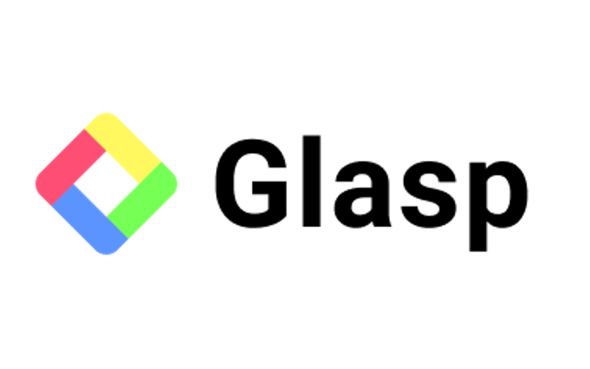Glasp AI tool