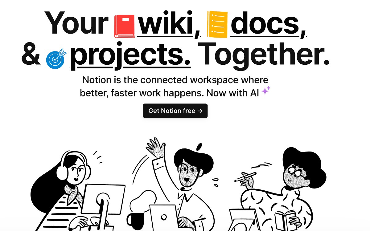 Notion AI Tools AI Tools Notion AI Tools AI Tools