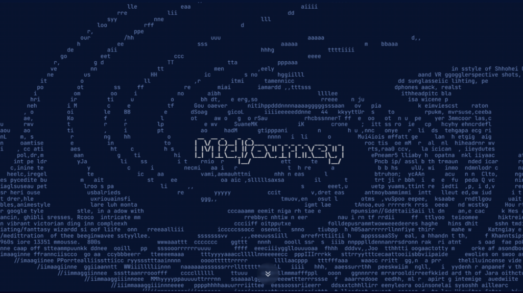 Midjourney Ai Tools Ai Tools Midjourney Ai Tools Ai Tools