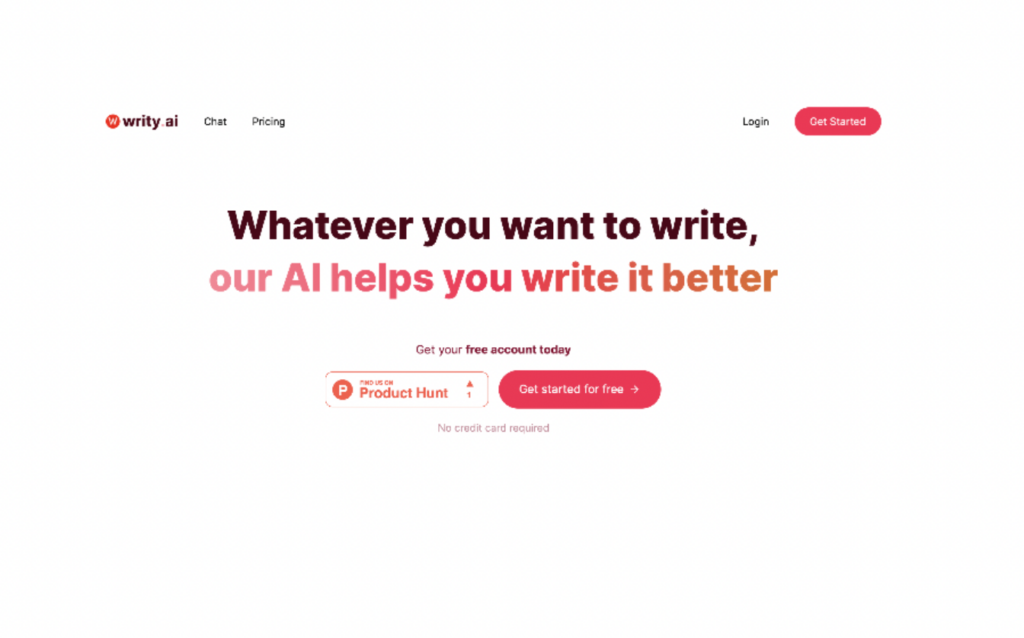 Fakeyou Ai Tools Ai Tools