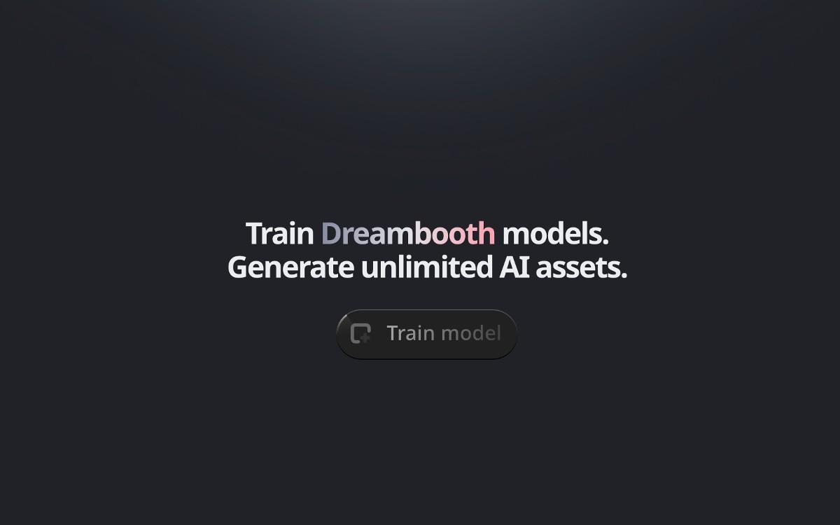 TrainEngine AI tool