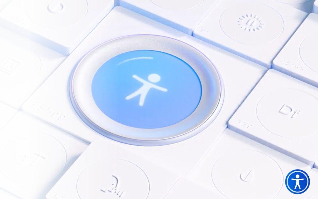 Userway ai tools ai tools
