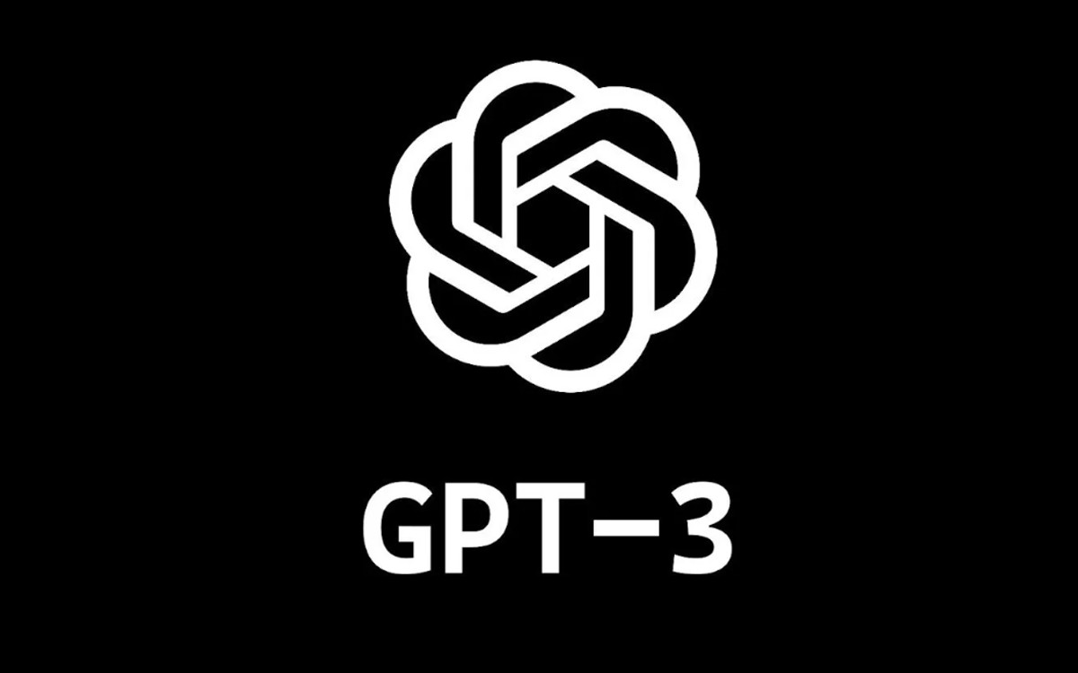 GPT3_image.jpg