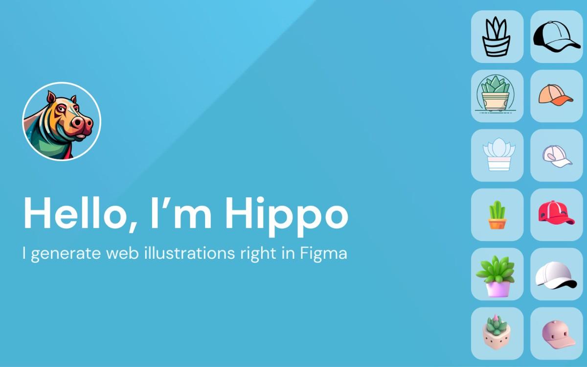 Hippo AI tool