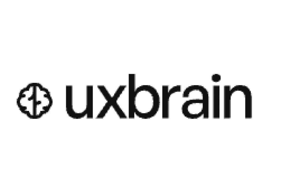 Uxbrain image