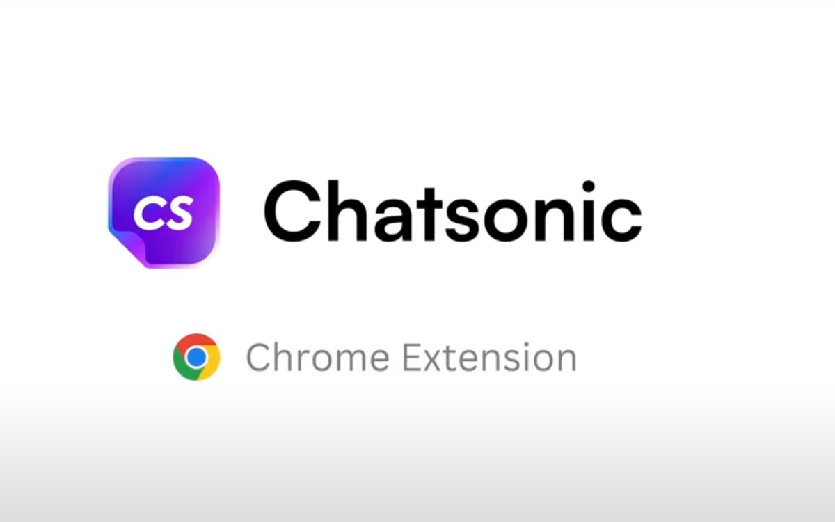 Chatsonic AI tool