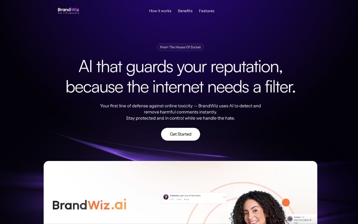 BrandWiz